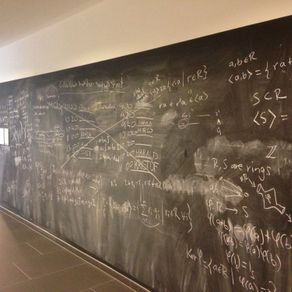 Raumgestaltung