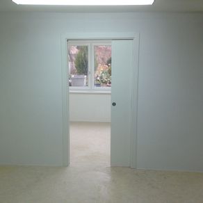 Raumgestaltung