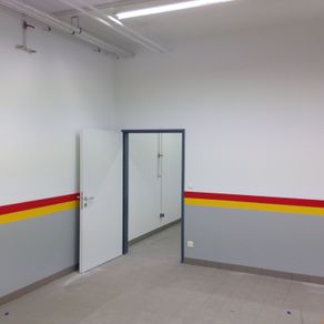 Raumgestaltung